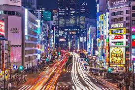 会社設立支援のイメージ